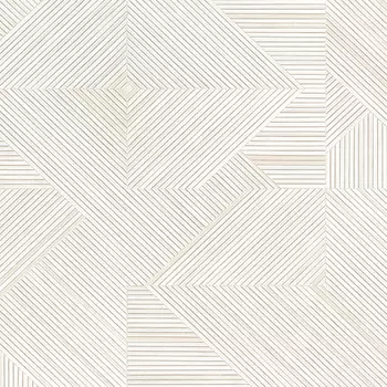 Обои Andrea Rossi