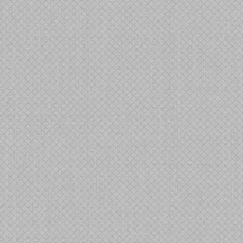 Обои Andrea Rossi