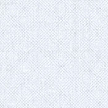 Обои Andrea Rossi