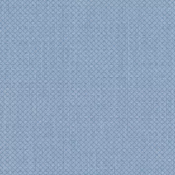 Обои Andrea Rossi