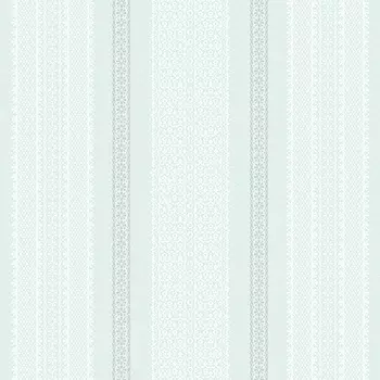 Обои Andrea Rossi