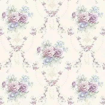 Обои Andrea Rossi