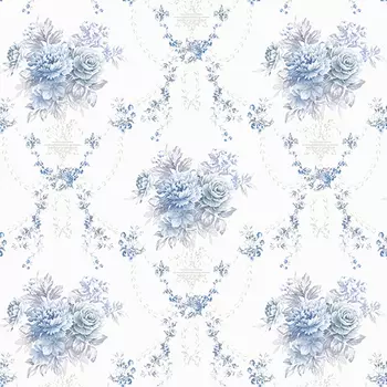 Обои Andrea Rossi