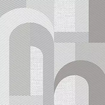 Обои Andrea Rossi