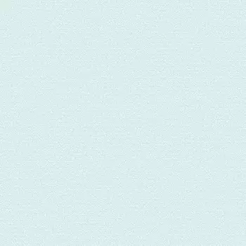 Обои Andrea Rossi