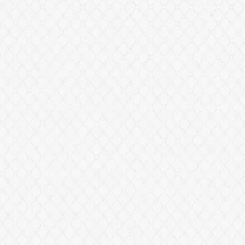 Обои Andrea Rossi