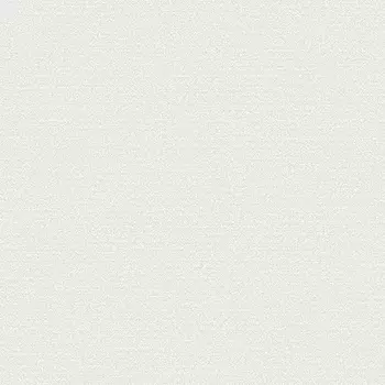 Обои Andrea Rossi