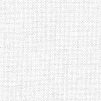 Обои Andrea Rossi