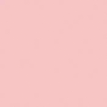 Обои Andrea Rossi