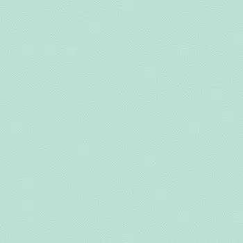 Обои Andrea Rossi