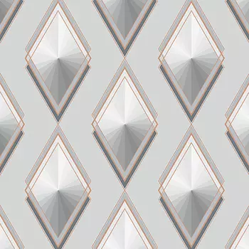 Обои Andrea Rossi