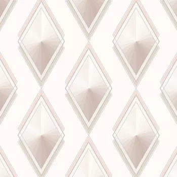 Обои Andrea Rossi