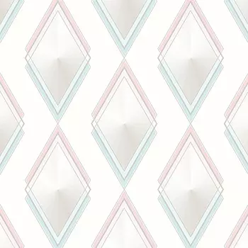 Обои Andrea Rossi