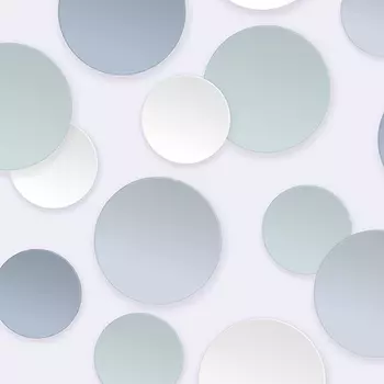 Обои Andrea Rossi