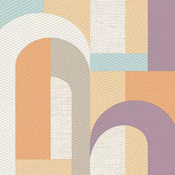 Обои Andrea Rossi