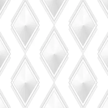 Обои Andrea Rossi