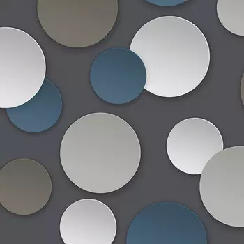 Обои Andrea Rossi