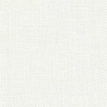 Обои Andrea Rossi