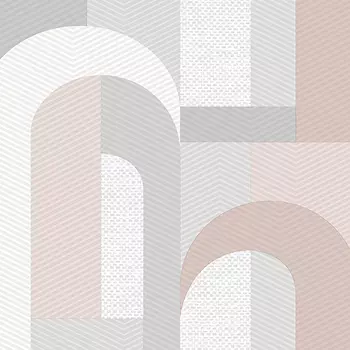 Обои Andrea Rossi