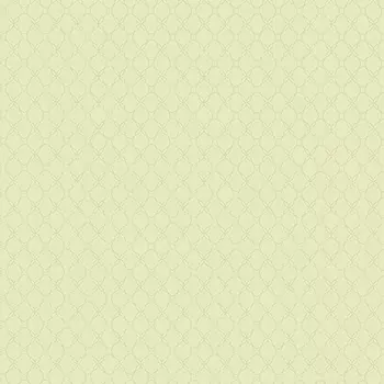 Обои Andrea Rossi