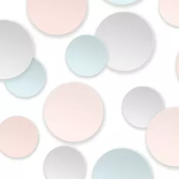 Обои Andrea Rossi