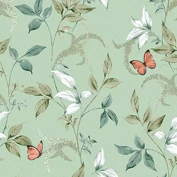 Обои Andrea Rossi