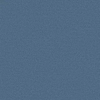 Обои Andrea Rossi