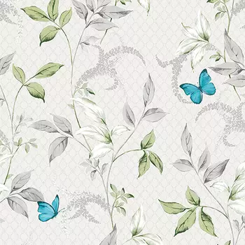 Обои Andrea Rossi