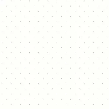 Обои Andrea Rossi