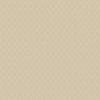 Обои Andrea Rossi