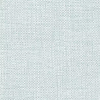 Обои Andrea Rossi