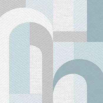 Обои Andrea Rossi