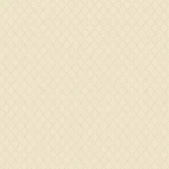 Обои Andrea Rossi