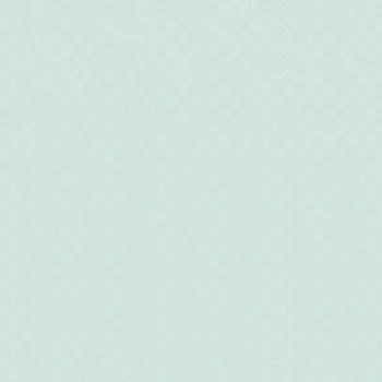 Обои Andrea Rossi