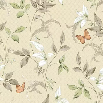 Обои Andrea Rossi