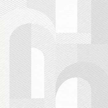 Обои Andrea Rossi