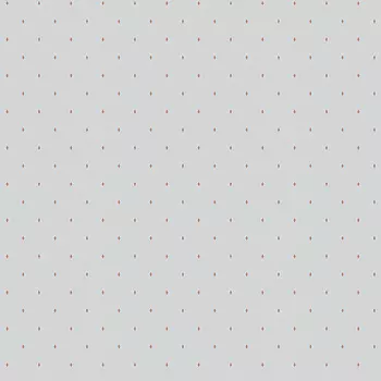 Обои Andrea Rossi