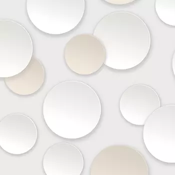 Обои Andrea Rossi