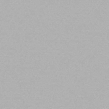 Обои Andrea Rossi