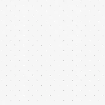 Обои Andrea Rossi