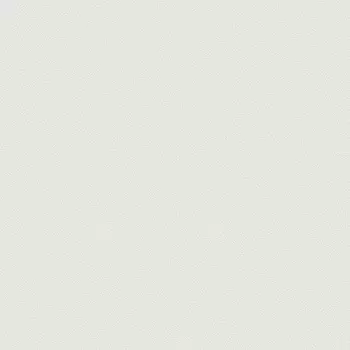 Обои Andrea Rossi