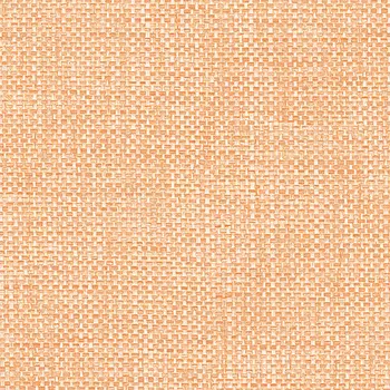 Обои Andrea Rossi