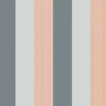 Обои Andrea Rossi