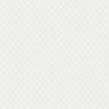 Обои Andrea Rossi