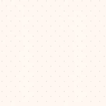 Обои Andrea Rossi