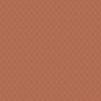 Обои Andrea Rossi