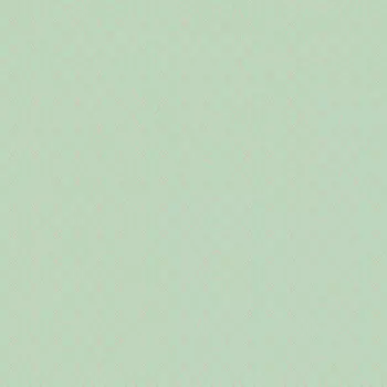 Обои Andrea Rossi