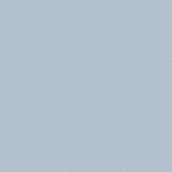 Обои Andrea Rossi