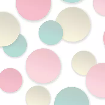 Обои Andrea Rossi