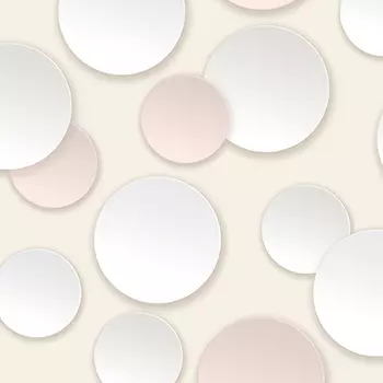 Обои Andrea Rossi